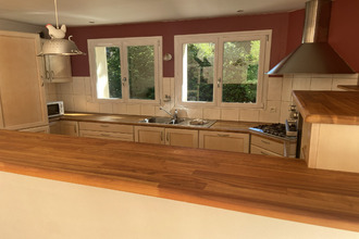  maison plouray 56770