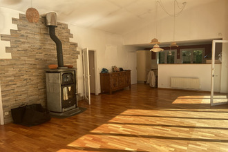  maison plouray 56770
