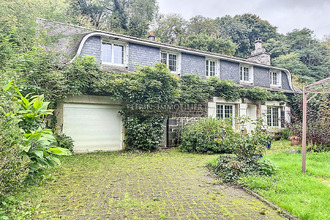  maison plourhan 22410