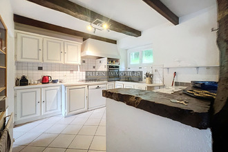  maison plourhan 22410