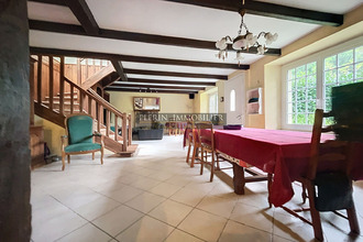  maison plourhan 22410