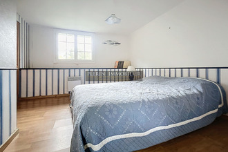  maison plourhan 22410