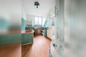  maison plourhan 22410