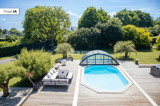  maison plourhan 22410