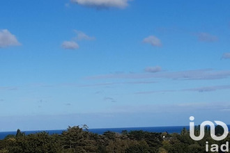  maison plourhan 22410