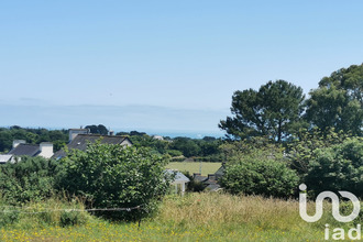  maison plourhan 22410