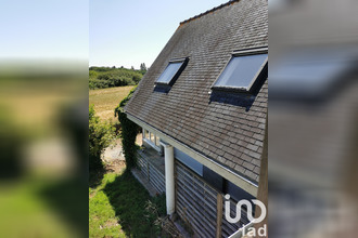  maison plourhan 22410