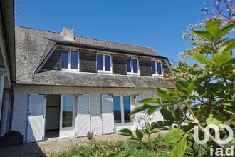  maison plourhan 22410