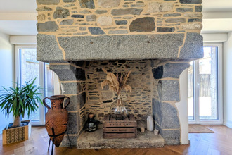  maison plourhan 22410