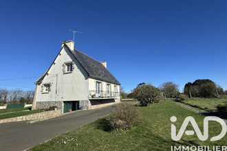  maison plourhan 22410