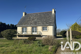  maison plourhan 22410