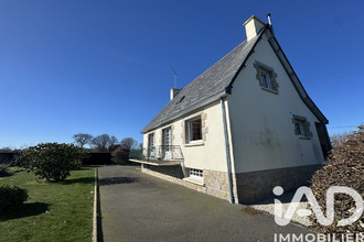  maison plourhan 22410