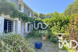  maison plourhan 22410