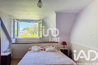  maison plourhan 22410