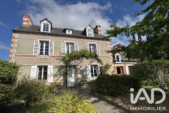  maison plourhan 22410