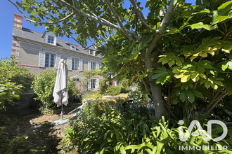  maison plourhan 22410