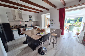 maison plourhan 22410