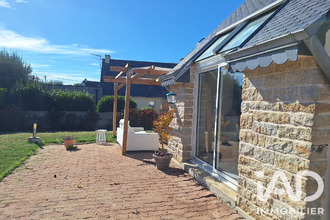  maison plourhan 22410