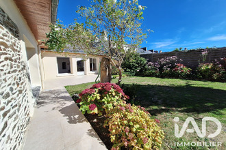  maison plourhan 22410