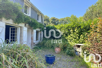  maison plourhan 22680