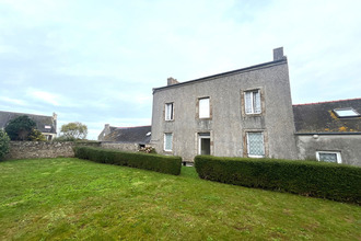  maison plourin 29830