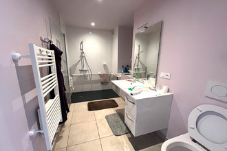  maison plourin 29830