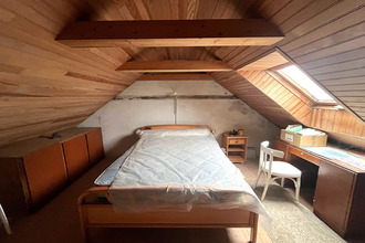  maison plourin 29830