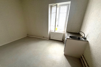  maison plourin 29830