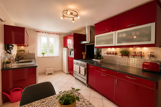  maison plourin 29830