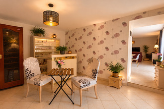  maison plourin 29830