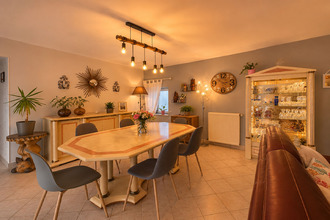  maison plourin 29830