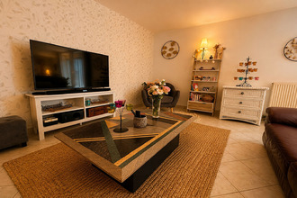  maison plourin 29830