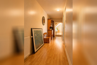  maison plourin 29830