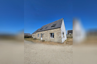  maison plourin 29830