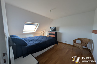  maison plourin 29830