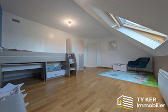  maison plourin 29830