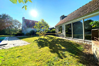  maison plourin-les-morlaix 29600