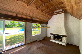  maison plourin-les-morlaix 29600