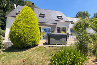  maison plourin-les-morlaix 29600
