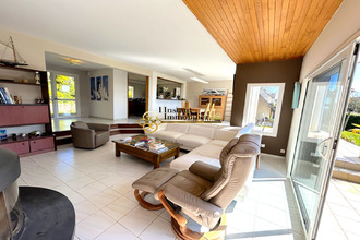  maison plourin-les-morlaix 29600