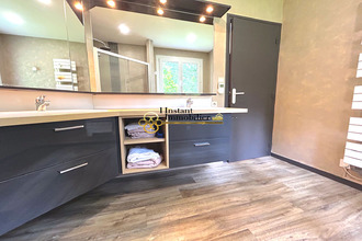  maison plourin-les-morlaix 29600