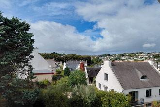  maison plourin-les-morlaix 29600