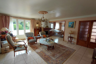  maison plourin-les-morlaix 29600