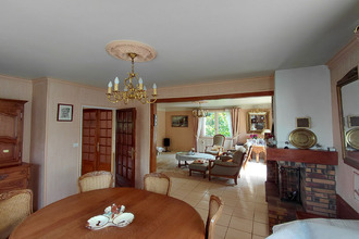  maison plourin-les-morlaix 29600