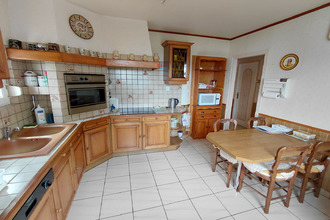  maison plourin-les-morlaix 29600