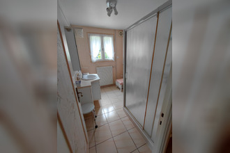  maison plourin-les-morlaix 29600