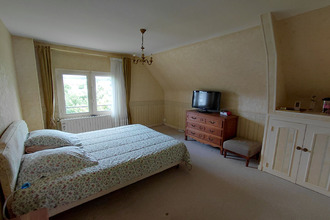  maison plourin-les-morlaix 29600