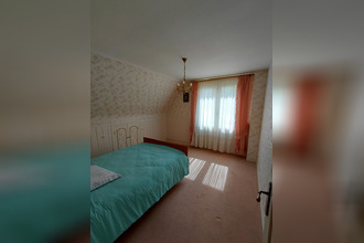  maison plourin-les-morlaix 29600