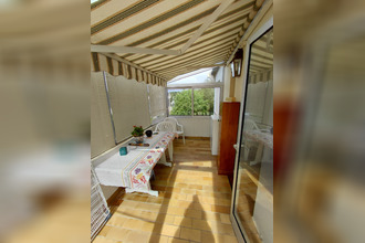  maison plourin-les-morlaix 29600