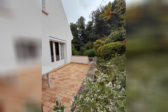  maison plourin-les-morlaix 29600